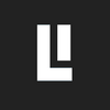 Listen1 fluent������