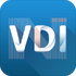 ��ʯ����app1.0