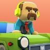 ͵��ĳ�(Steal Your Car)