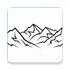 PeakFinderȺɽ��Ŀ���ĸ��Ѱ�appV4.5.6��׿��