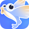 �����Ѷ(�Ķ�׬Ǯ)app(��δ����)