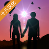 ʧȥ�ļ�����Ѻ�����app