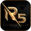 R5����ħ��½����