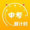�п�����ʱappͼ��
