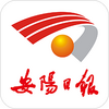 �����ձ�app