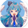 ���������ͼ��