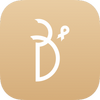 �ض���pad��ͼ��