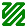 FFmpeg GUI Tool(��Ƶ����)