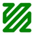FFmpeg GUI Tool(��Ƶ����)v1.6.5 ��׿��