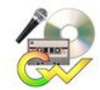 GoldWave��Ƶ��������