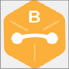 diy�ز�app�����Ͽ���Ƶ��ͼ��