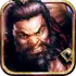 ��ս��ԯ��̬��v1.6��׿��