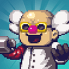 ���ò߻���Idle Mastermind���İ�ͼ��