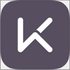 keep4.8.0δ������Ѱ�6.41.0