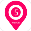 5�ŷ��Pro