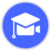 Movavi Academic(�γ�¼�Ʊ༭����)
