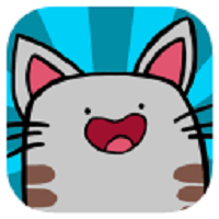 Focus Cat App Focus Timerv1.0.30׿