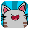 Focus Cat App Focus Timer