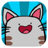Focus Cat App Focus Timerv1.0.30 2026�ٷ����İ�