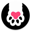 ��è�ռ�