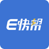 EKB����ȡ��