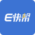 EKB����ȡ��1.0