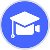 ��ѧ��Ƶ¼�ƹ���Movavi Academic