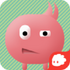 ����˼ά�Թ�v1.0.8.0 2026�ٷ����İ�