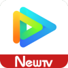 NewTV������Ӱ�