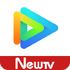 NewTV������Ӱ�V8.6.0.2028��׿��