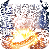 һ����������װ100�����