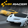�����ɳ�����(Mr Racer)ͼ��
