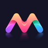 Magi+ħ����Ƶ�༭ͼ��