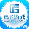�߷���Ϸ(��Ϸ����)app