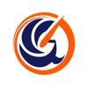 �ó�ͨ�ͻ���
