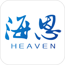 heavenv1.0.1 ׿