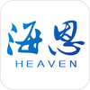 ����heaven