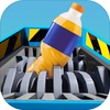 Shredder(Will It Shred��׿��)