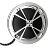 Bigasoft Total Video Converter��Я��