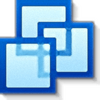 IP��ַ�л�����(IPWhiz)