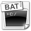 exe�ļ���������(Quick Batch File Compiler)