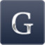 3Dͼ��鿴����(Geometric Glovius Pro)
