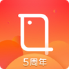 ƽ��֪��Ա����ѵapp