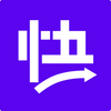 ˬ�칺