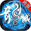�籩֮�������
