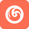 �����ʳ�app