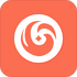 �����ʳ�app1.0.1