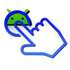 �Զ�׿����רҵ��V3.10.1 2026�ٷ����İ�