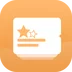 ��Ը��app
