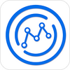 MobileIntelligentͼ��